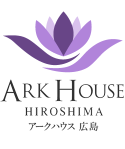 アークハウス広島